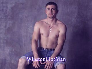 WinstonHotMan