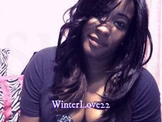 Winter_Love22