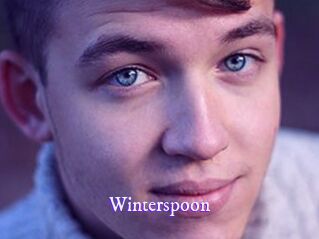 Winterspoon