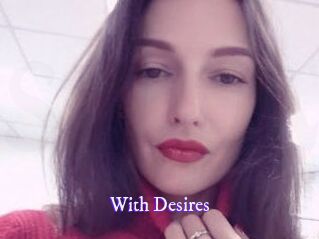 With_Desires