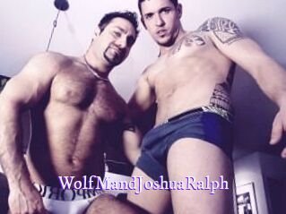 Wolf_M_and_Joshua_Ralph