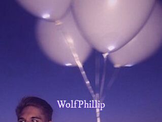 WolfPhillip