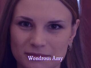 Wondrous_Amy