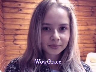 WowGrace