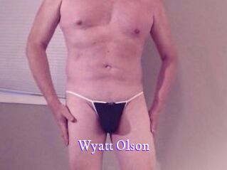 Wyatt_Olson