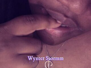 Wynter_Stormm