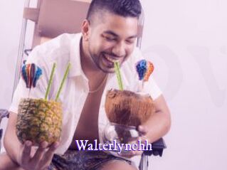 Walterlynchh