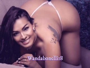 Wandabonelli18