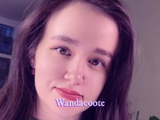 Wandacoote