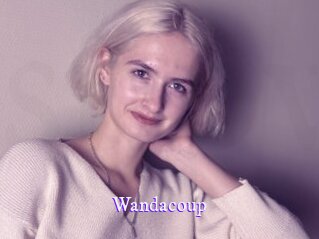 Wandacoup