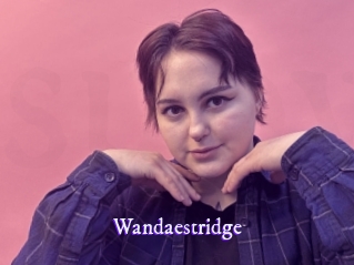 Wandaestridge