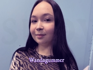 Wandagummer