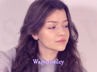 Wandahailey