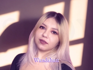 Wandahatt