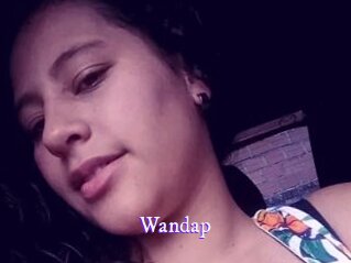 Wandap