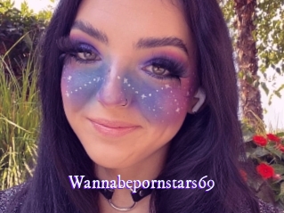 Wannabepornstars69