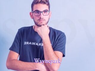 Waynepark
