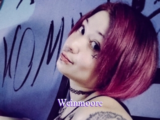 Weinmoore