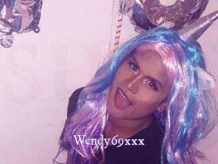 Wendy69xxx
