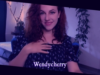 Wendycherry