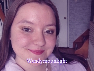 Wendymoonlight