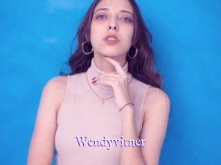 Wendyvitner