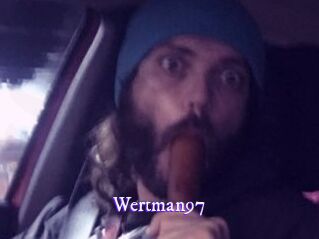 Wertman97