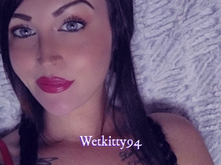 Wetkitty94