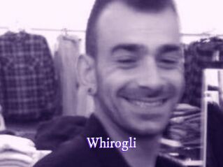 Whirogli