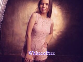 Whitecoffeee