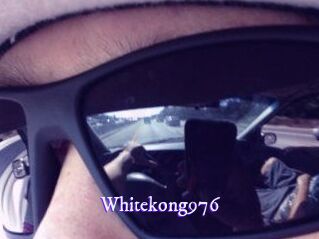 Whitekong976