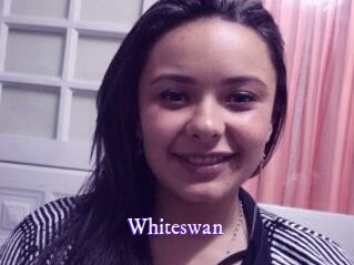Whiteswan_