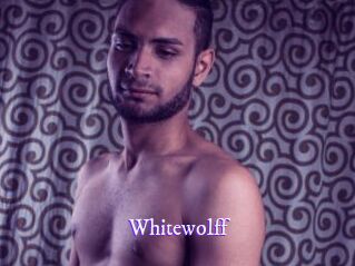 Whitewolff