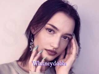 Whitneydobbs