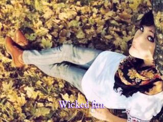 Wicked_fun