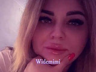 Widemimi