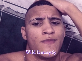 Wild_fantasy69