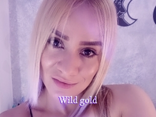 Wild_gold