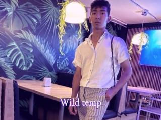 Wild_temp