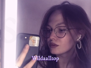 Wildaalltop