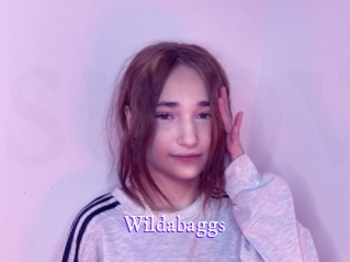 wildabaggs Super Webcam
