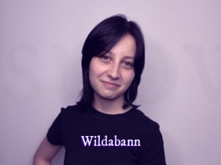 Wildabann