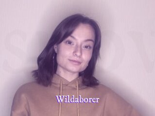 Wildaborer