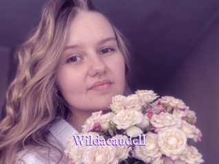 Wildacaudell