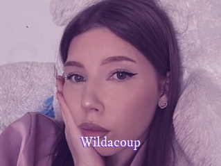 wildacoup Super Webcam
