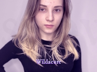Wildacure