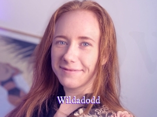 Wildadodd