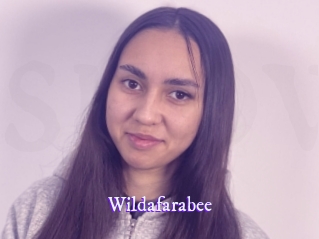 Wildafarabee