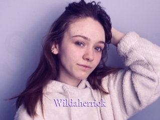 Wildaherrick