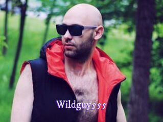Wildguy555
